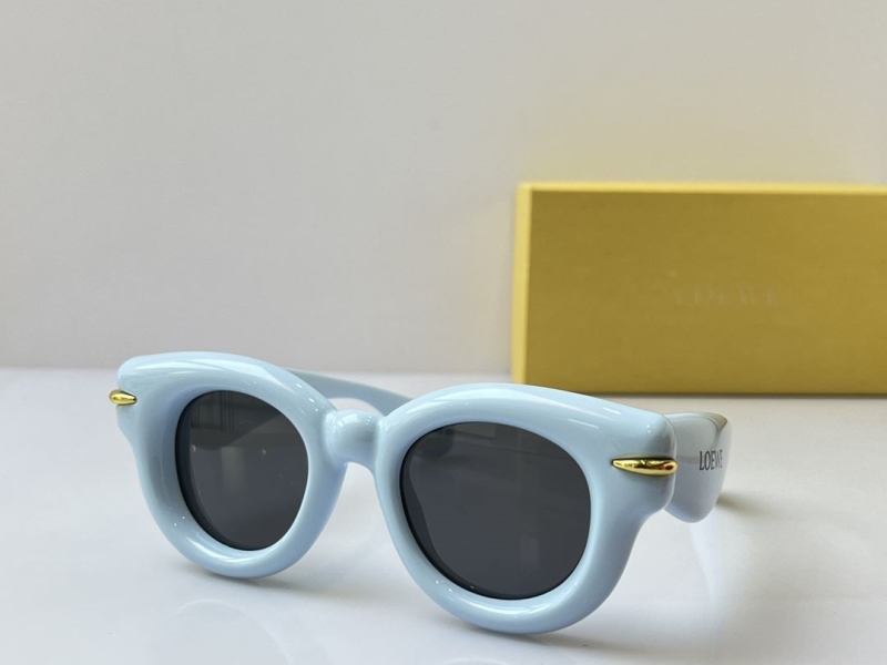 Loewe Sunglasses